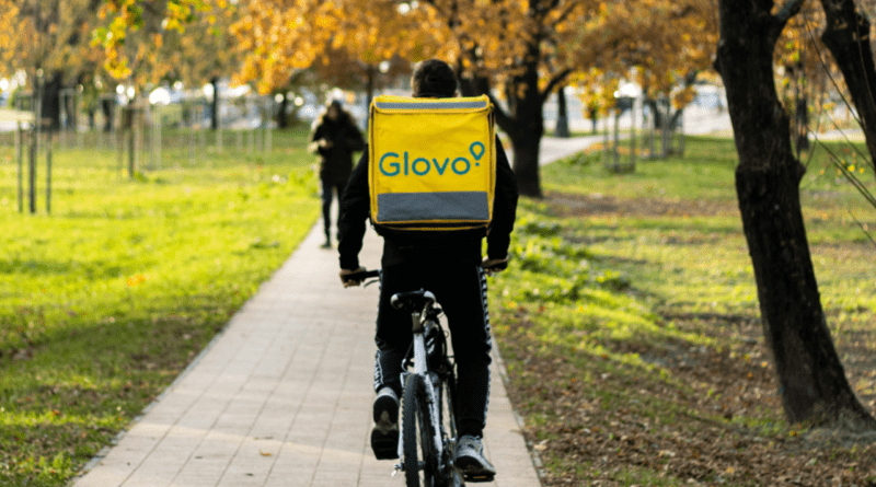 Результати-Glovo-2023-кількість-замовлень-з-супермаркетів-зросла-на-84%-(аналітика)