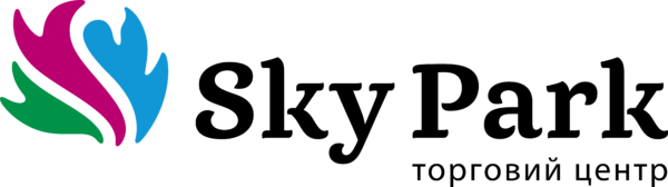 Skypark-New-fin-relogo-2018