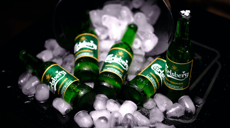 Суд-в-рф-дозволив-Балтиці-використовувати-вкрадені-бренди-Carlsberg