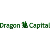 Ucsc-dragon-capital