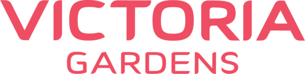 Victoria-Gardens-Logo