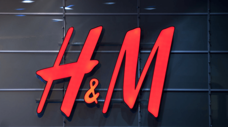 Акції-H&m-обвалились-на-понад-13%-за-день-на-тлі-несподіванної-відставки-топ-менеджерки