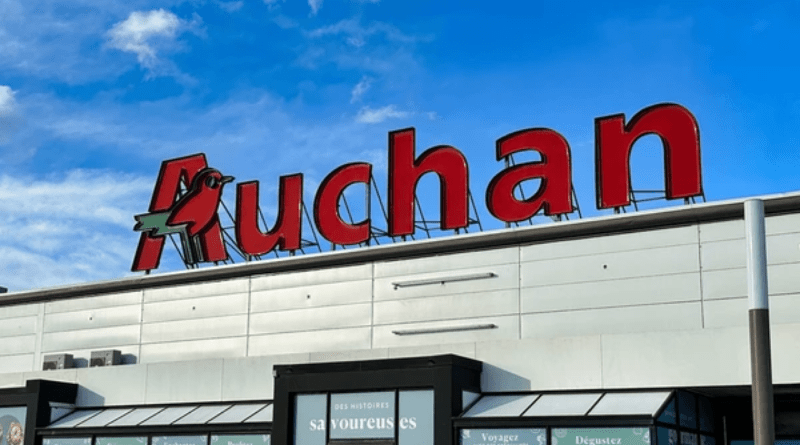 Auchan-виходить-на-ринок-медичних-послуг