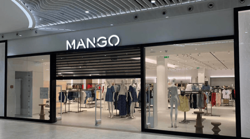 Бренд-Mango-планує-відкрити-500-нових-магазинів-за-два-роки-(2)