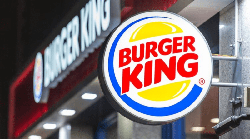 Burger-King-купує-свого-набільшого-франчайзі-за-1-млрд-доларів