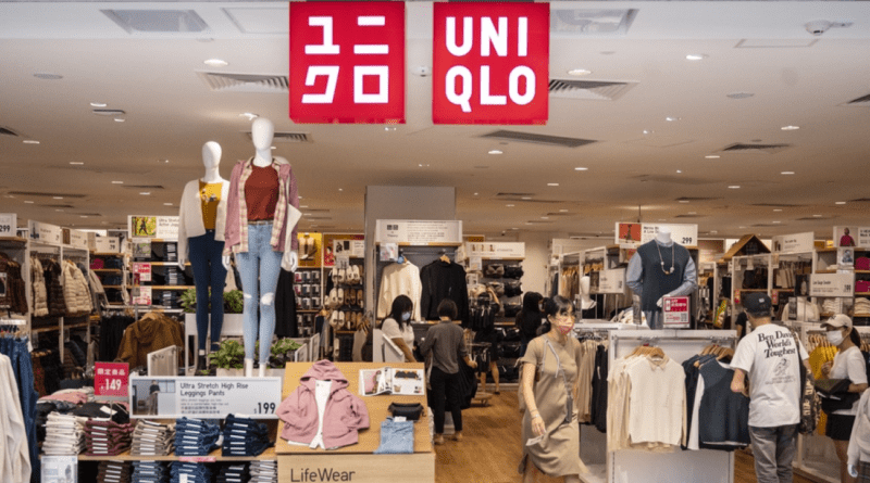 Японський-бренд-Uniqlo-судиться-з-Shein-через-плагіат-своїх-речей