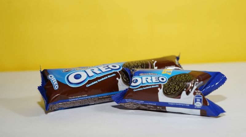 Акціонерів-виробника-Oreo-та-Milka-Mondelez-морально-не-хвилює-чи-вийде-компанія-з-рф---гендиректор