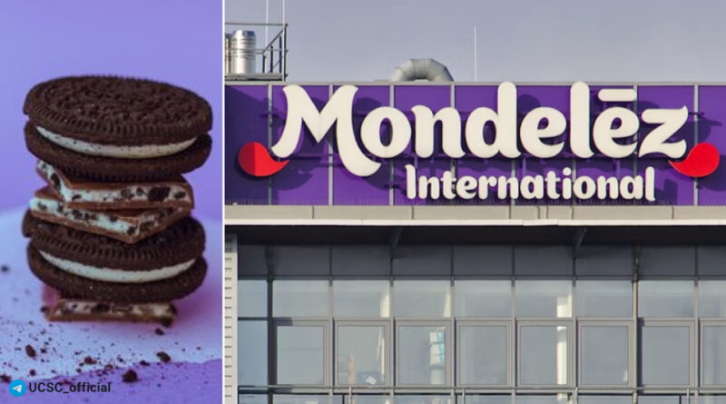 Більші-ніж-коли-небудь.-Виробник-Oreo-та-Milka-Mondelez-звітував-про-рекордні-прибутки-в-росії