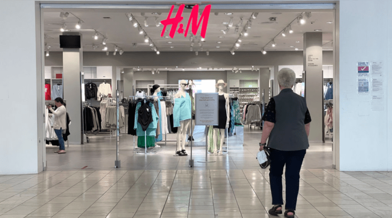 H&m-може-відкрити-в-Києві-перший-новий-магазин-з-початку-повномасштабної-війни