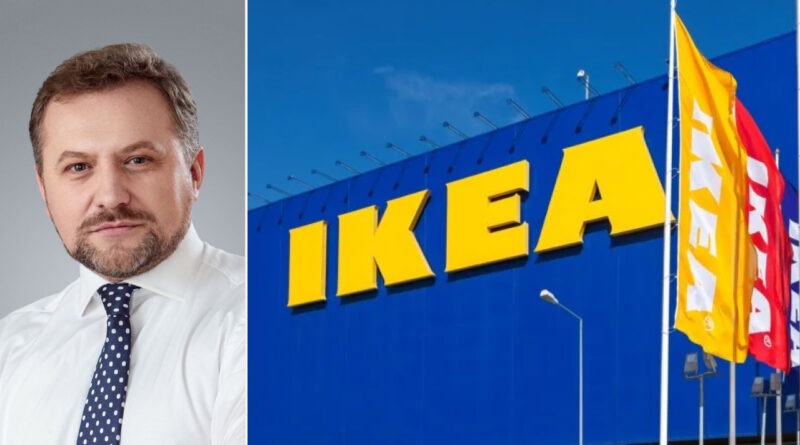 Ikea-призначила-нового-топ-менеджера-українського-підрозділу