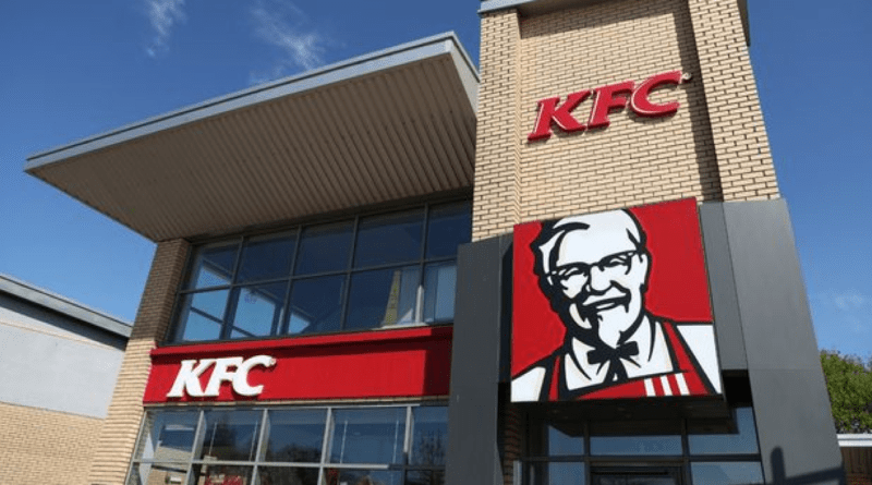 Kfc-потрапив-у-скандал-через-жарт-у-рекламі---в-чому-звинувачують-компанію-(фото)