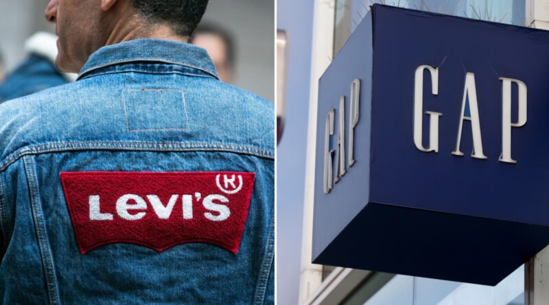 Виробник-взуття-для-Levi's-і-Gap-оголосив-про-банкрутство