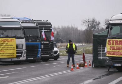 Як-блокада-кордону-з-Польщею-впливає-на-українську-торгівлю-(інфографіка)