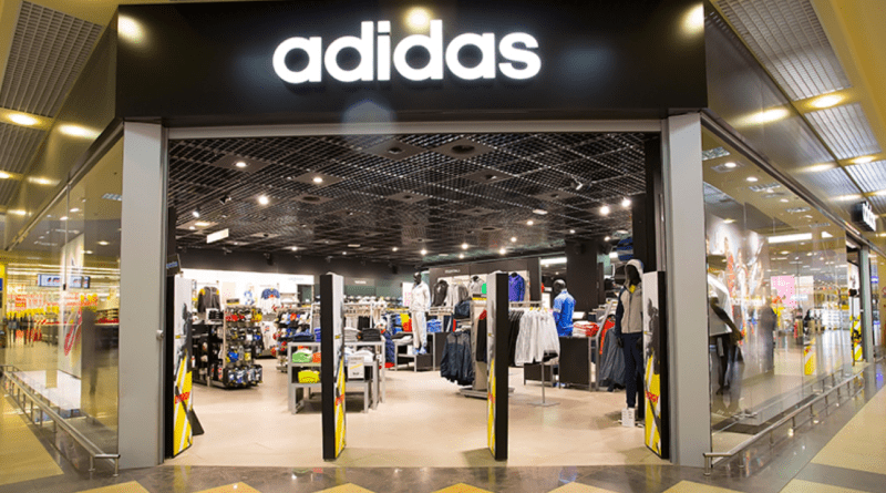 Adidas-повідомив-про-перший-за-останні-30-років-збиток