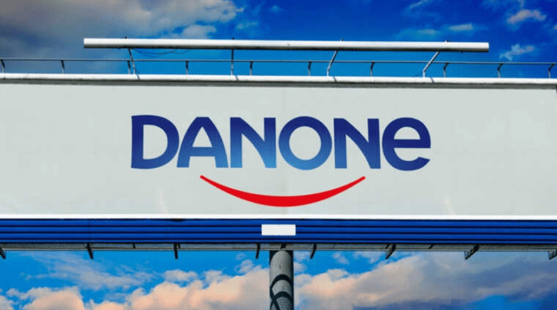 Французька-Danone-змушена-продати-російські-активи-вшестеро-дешевше-за-ринкову-ціну