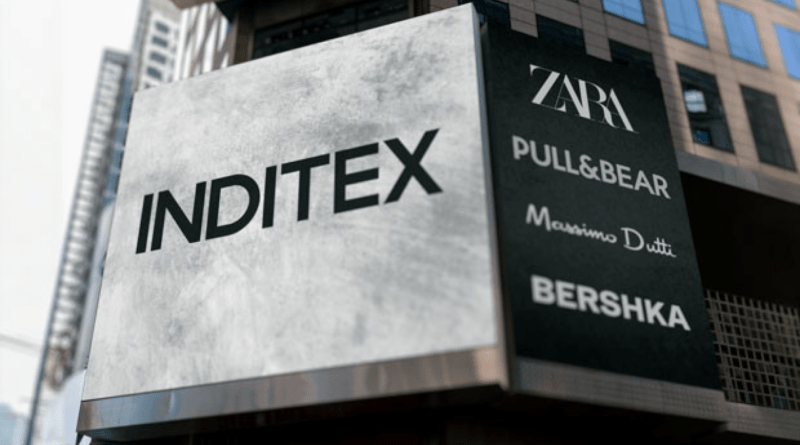 Готуються-до-відкриття.-Inditex-активно-шукає-працівників-у-низці-українських-ТРЦ