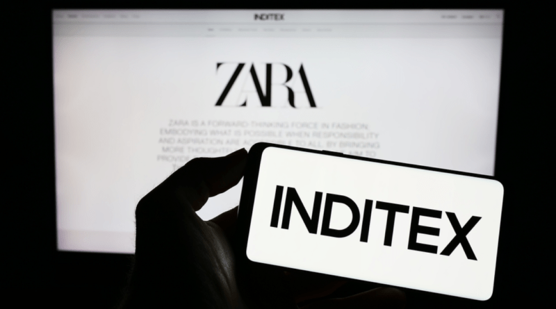 Інвестори-вимагають-від-Inditex-розкриття-повного-ланцюжка-поставок