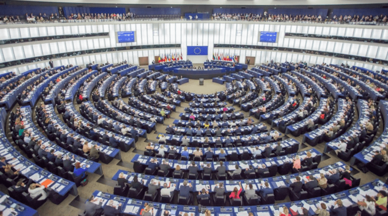 Комітет-Європарламенту-підтримав-продовження-безмитної-торгівлі-для-України-ще-на-рік