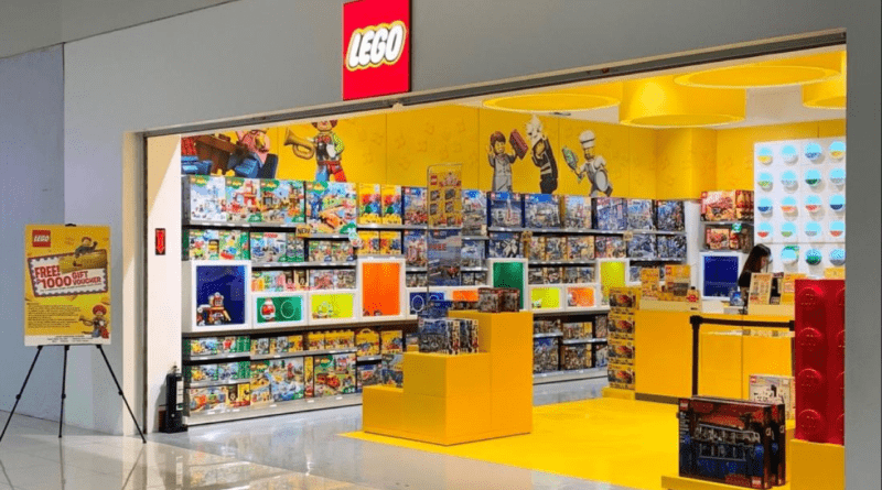 Lego-звітує-про-виключно-поганий-рік-для-іграшкових-магазинів