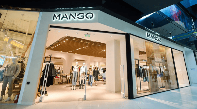 Mango-планує-масштабну-міжнародну-експансію-попри-світову-економічну-невизначеність