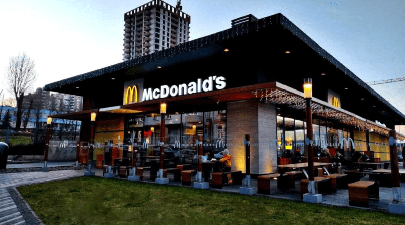 Mcdonald's-відкриє-новий-ресторан-у-райцентрі-на-Волині