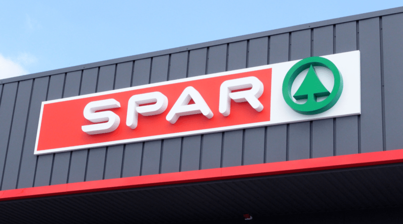 Мережа-Spar-звинуватила-уряд-Орбана-у-порушенні-законодавства-та-мільйонних-збитках