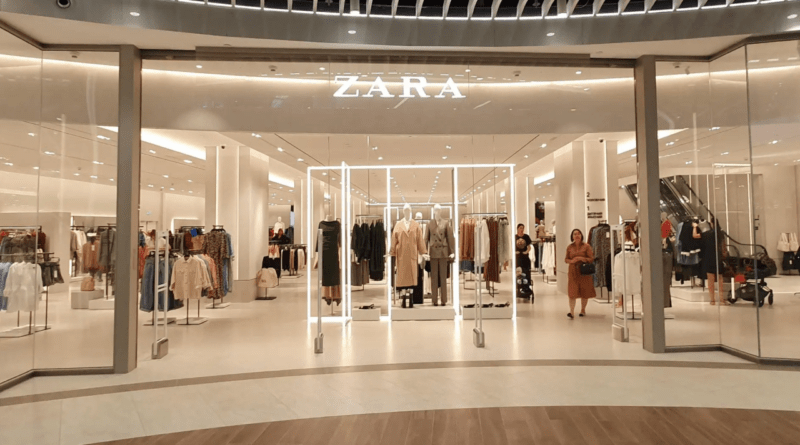 Zara-повертається-до-України-після-двох-років-очікування---Financial-Times