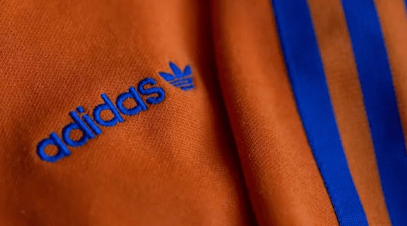 Adidas-та-Nike-позиваються-через-дизайн-зі-смужками-на-одягу