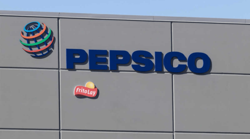 Американська-Pepsico-запустила-новий-завод-з-виробництва-снеків-в-росії