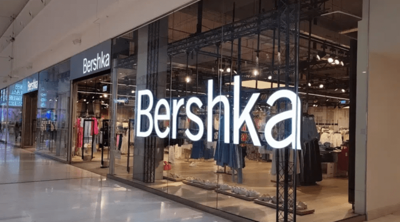 Bershka-відкриє-свій-найбільший-у-світі-магазин-у-німецькому-Франкфурті