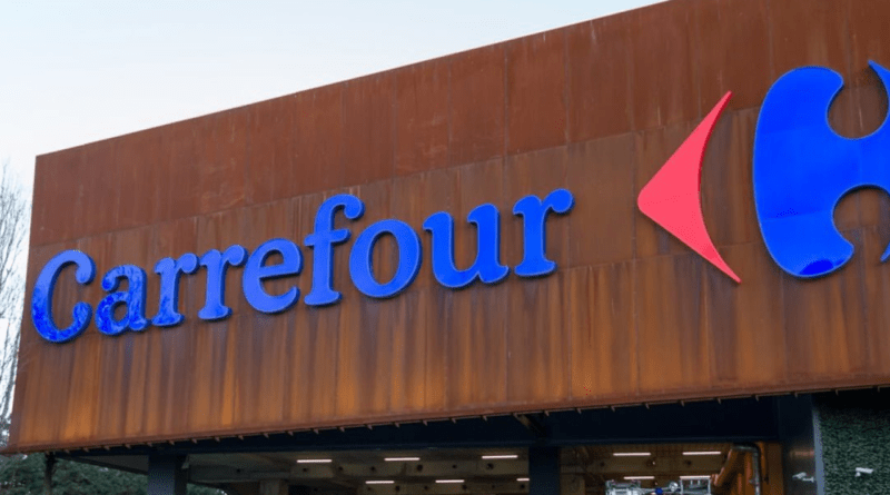 Carrefour-через-10-років-повертається-до-Болгарії-з-новим-форматом