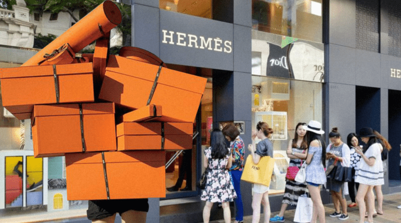 Hermes-може-відібрати-у-Louis-Vuitton-звання-найбільшого-люксового-бренду-вже-у-найближчі-роки