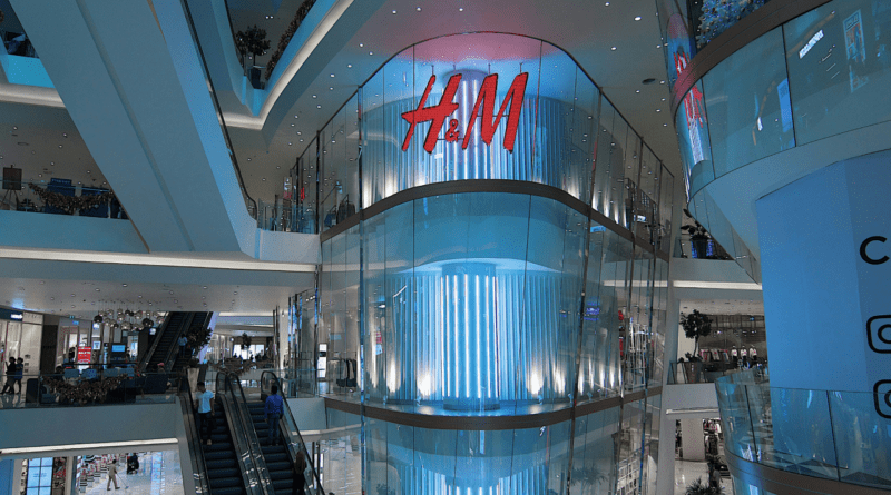 H&m-протягом-року-закриє-160-магазинів-у-різних-країнах