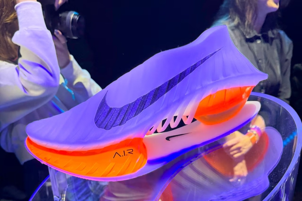 https hypebeast.com image 2024 04 11 nike showcases ai designed sneakers paris info 4 1 1024x682 1 | 2