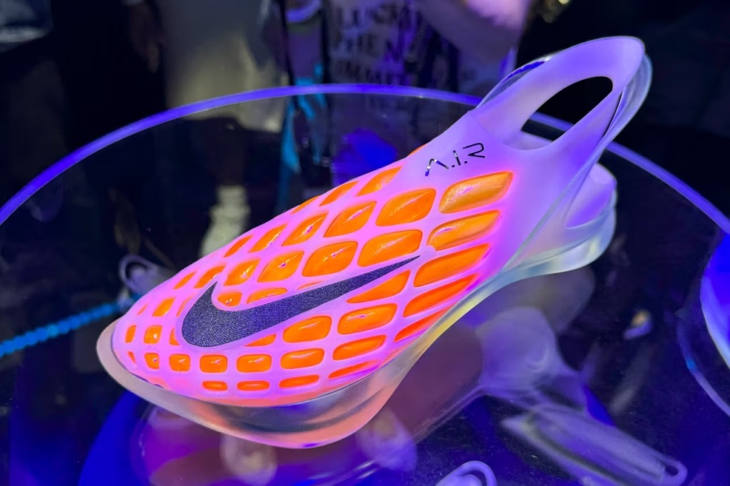 https hypebeast.com image 2024 04 11 nike showcases ai designed sneakers paris info 5 1 1024x682 1 | 3