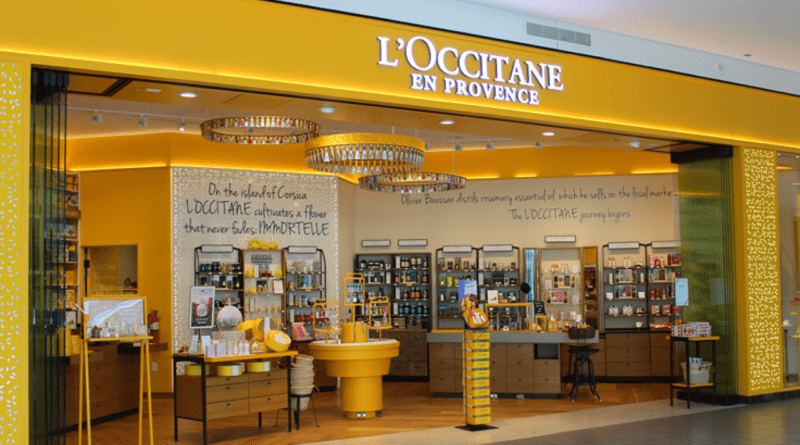 L'occitane-може-стати-після-викупу-всіх-власних-акцій