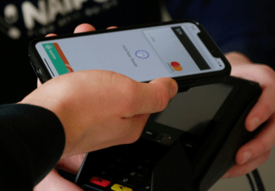 Масово-переходять-на-безготівкову-оплату.-Mastercard-дослідив-платіжні-уподобання-українців