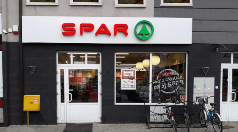 Мережа-Spar-готується-залишити-польський-ринок-через-збитки