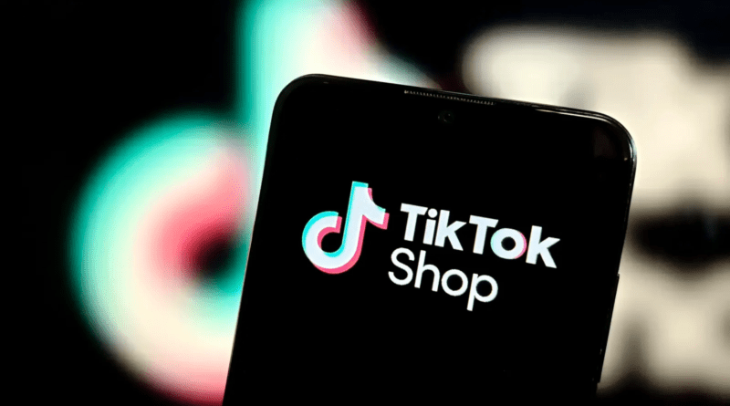 Tiktok-Shop-запускає-ресейл-товарів-люксових-брендів