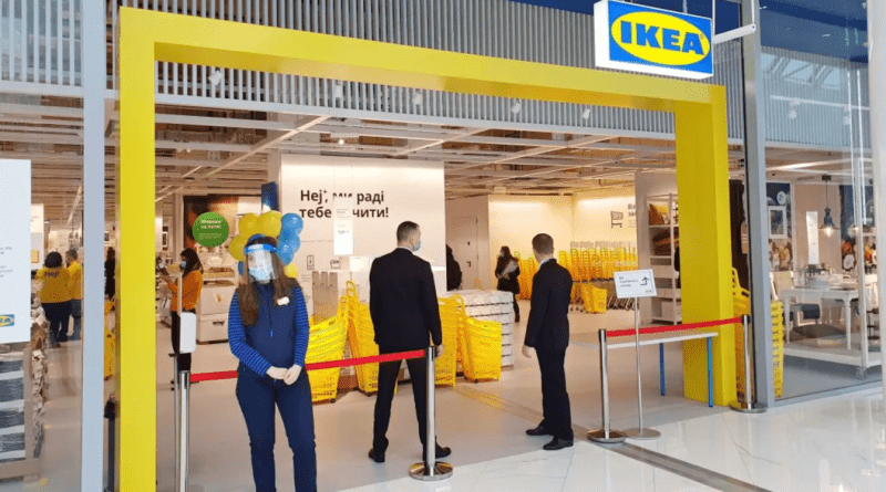 В-Ikea-прокомментировали-возможность-возобновления-работы-в-Украине