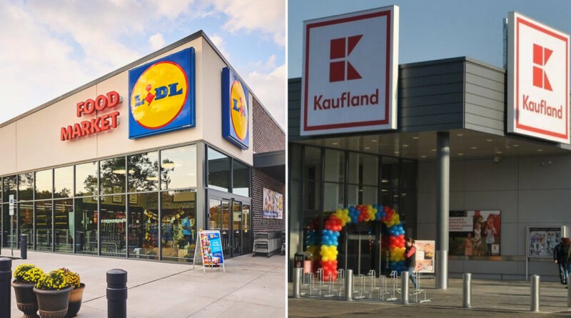 Власник-Lidl-та-Kaufland-інвестує-200-млн-євро-у-онлайн-бізнес-мереж