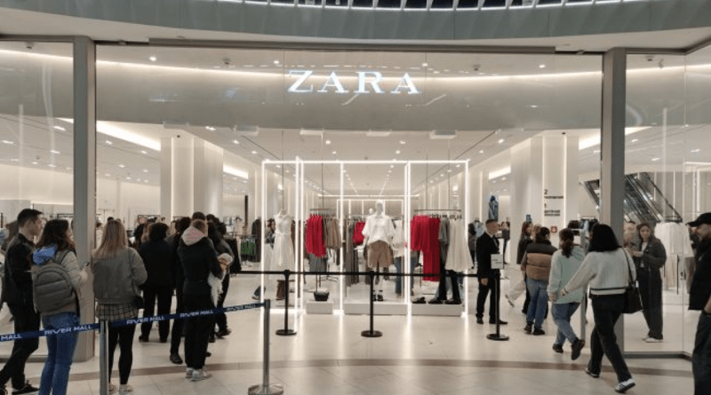 Zara-повернулась.-Inditex-відновив-роботу-перших-магазинів-в-Україні---перелік-ТРЦ