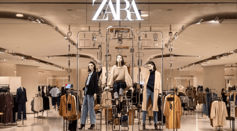 Zara,-Pull&bear,-Bershka-та-інші-Inditex-відкриває-перші-магазини-у-Києві-вже-3-квітня