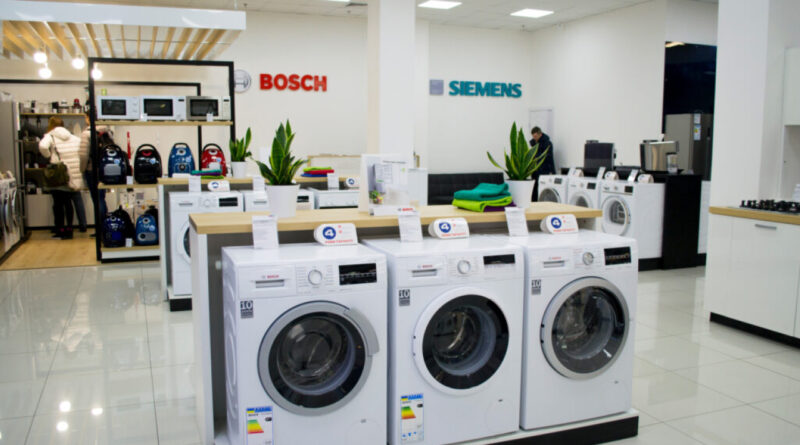 Bosch,-Delonghi-і-Philips-в-рф-почали-продавати-техніку,-призначену-для-українського-ринку