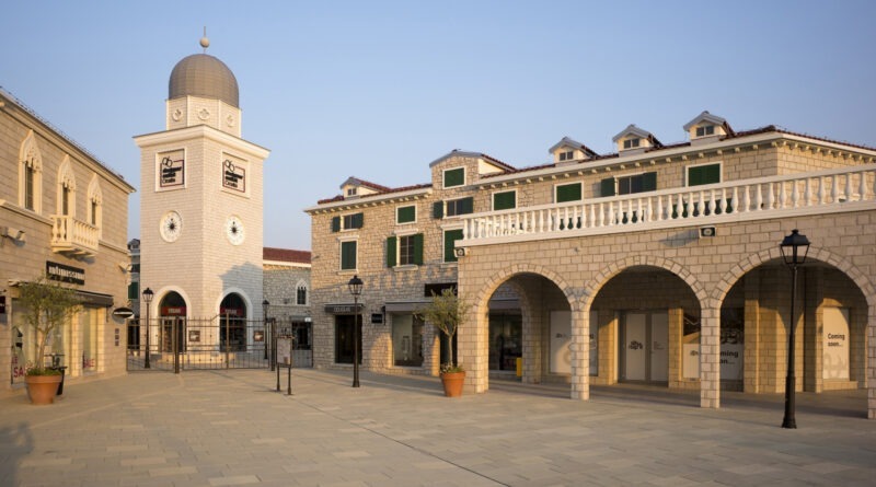 Designer-Outlet-Croatia-лідирує-в-усвідомленні-місцевого-сталого-розвитку