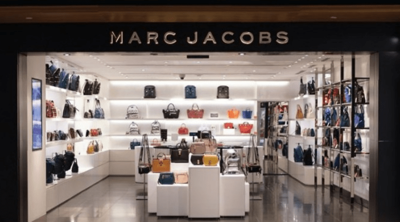 Lvmh-розглядає-продаж-бренду-Marc-Jacobs-зі-свого-портфелю