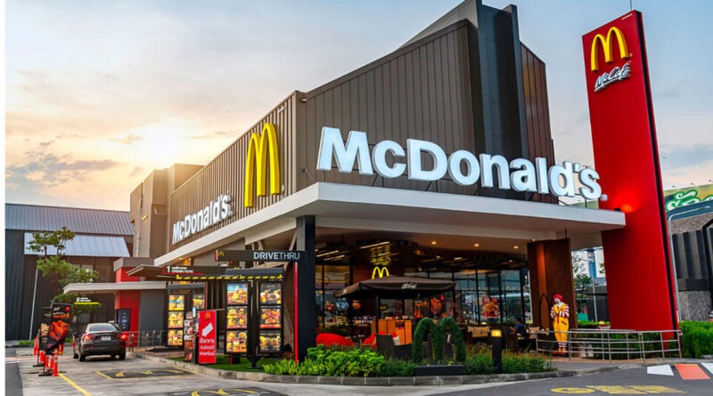 Mcdonald`s-планує-відкрити-ресторан-біля-Львівського-вокзалу