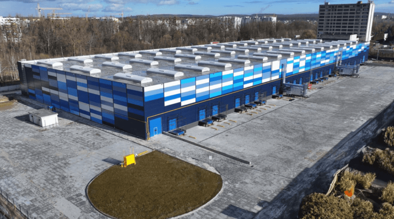 Мережа-Аврора-стане-першим-орендарем-нового-М10-Lviv-Industrial-Park