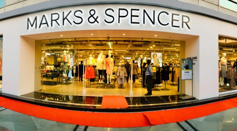 Річний-прибуток-Marks-&-Spencer-зрос-на-41%