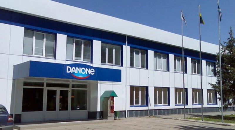 Російську-дочку-Danone-виключили-з-акціонерів-молокозаводу-на-Полтавщині